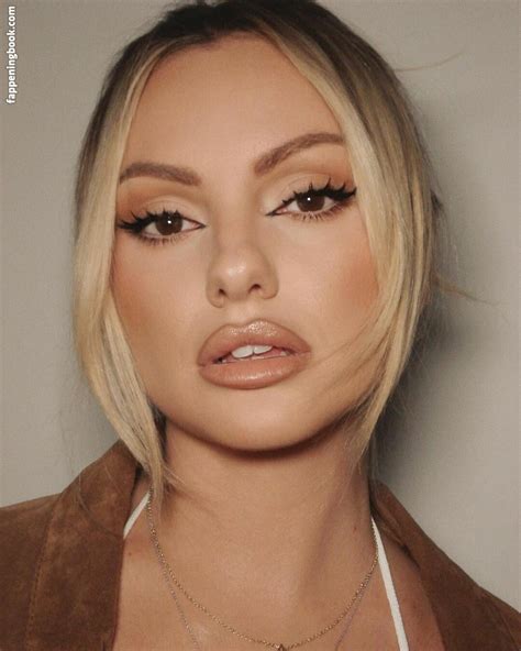 alexandra stan nude